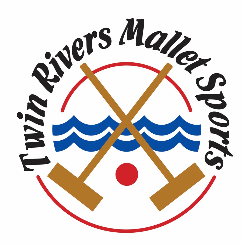 Twin Rivers Logo