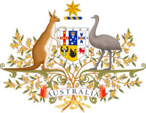 Australian-Government-Coat-of-Arms
