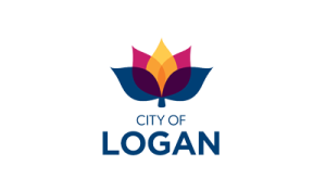 LOGAN-CC-400x236px-1-300x177
