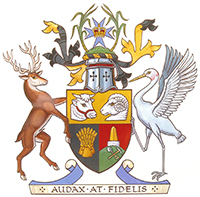 Queensland-Coat-of-Arms